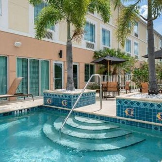 Sleep Inn & Suites Port Charlotte-Punta Gorda Thumbnail