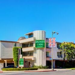 Dunes Inn Wilshire Thumbnail