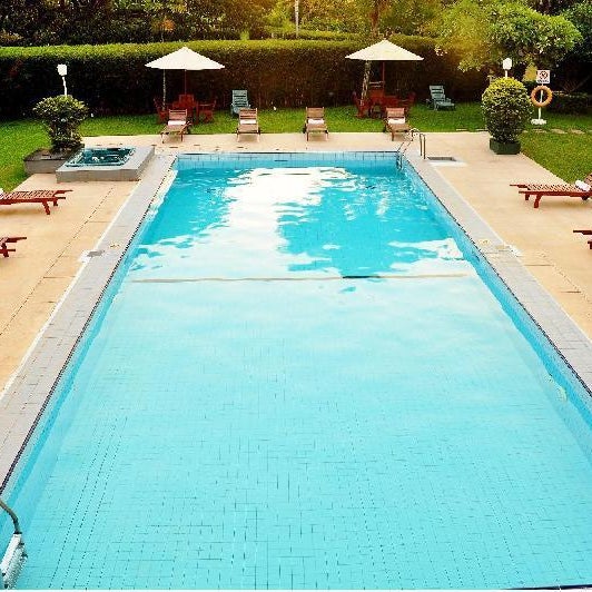 Ramada by Wyndham Katunayake Colombo International Airport Thumbnail