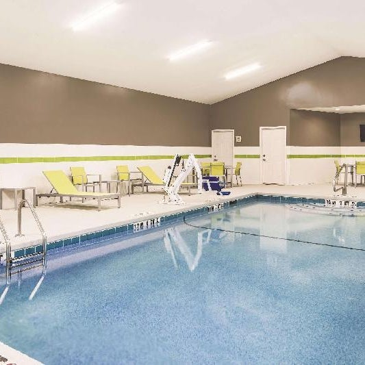 La Quinta Inn & Suites by Wyndham Milledgeville Thumbnail