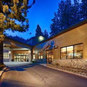 Empeiria High Sierra Hotel Thumbnail