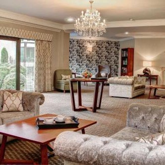 Best Western Plus Centurion Hotel Thumbnail