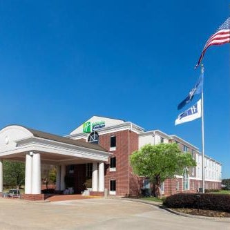 Holiday Inn Express Minden By IHG Thumbnail
