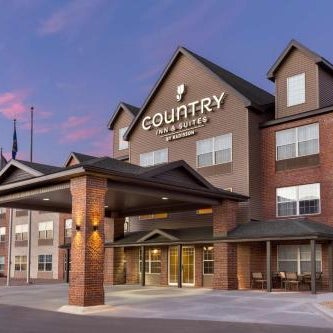 Country Inn & Suites by Radisson, Rochester South, MN Thumbnail