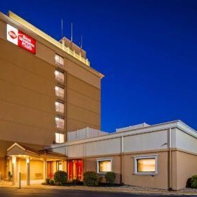 Best Western Plus The Charles Hotel Thumbnail