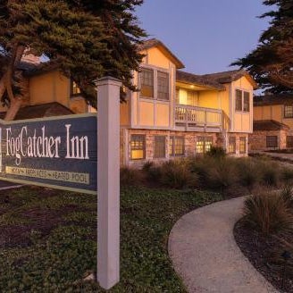 Fogcatcher Inn Thumbnail