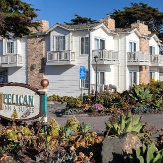 Pelican Inn & Suites Thumbnail