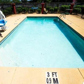 Quality Inn & Suites Thumbnail