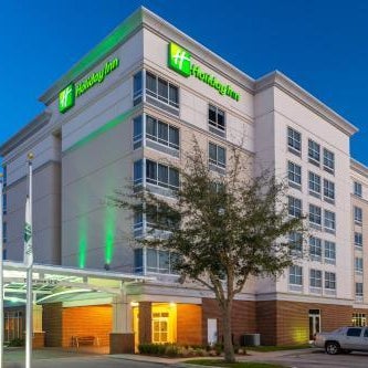 Holiday Inn Winter Haven By IHG Thumbnail