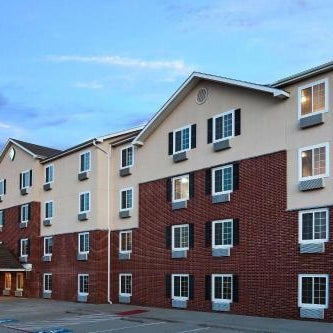 WoodSpring Suites McKinney Thumbnail