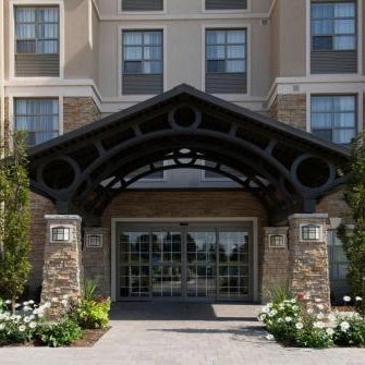 Staybridge Suites Guelph By IHG Thumbnail
