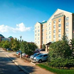 Staybridge Suites Oakville Burlington By IHG Thumbnail