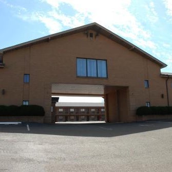 Knights Inn South Amboy Thumbnail