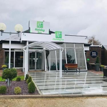 Holiday Inn Dover By IHG Thumbnail