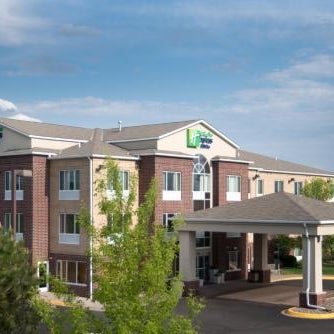 Holiday Inn Express Hotel & Suites Chanhassen By IHG Thumbnail