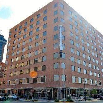Northern Hotel