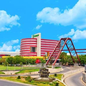 Holiday Inn Monterrey-Parque Fundidora By IHG Thumbnail