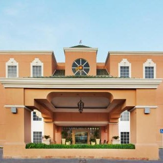 Holiday Inn Express - Monterrey - Tecnologico By IHG Thumbnail