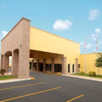 Holiday Inn Monterrey Norte By IHG Thumbnail