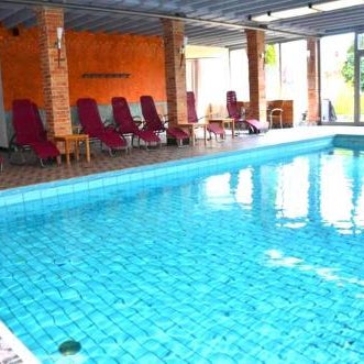 Ringhotel Alpenhof - Patchworkhotel