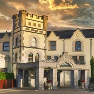 Muckross Park Hotel & Spa Thumbnail