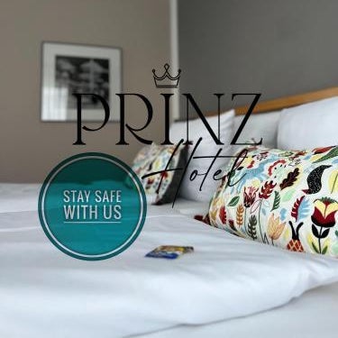 Hotel Prinz Thumbnail