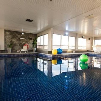 Holiday Inn Montevideo By IHG Thumbnail