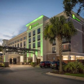 Holiday Inn Pensacola - University Area By IHG Thumbnail
