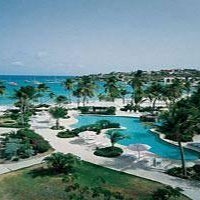 Elysian Beach Resort Thumbnail
