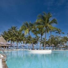 Le Meridien Noumea Resort & Spa Thumbnail