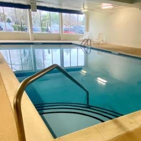 Comfort Suites Concord Mills Thumbnail