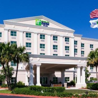 Holiday Inn Express & Suites Miami Kendall By IHG Thumbnail