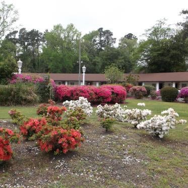 Azalea Inn & Suites Thumbnail
