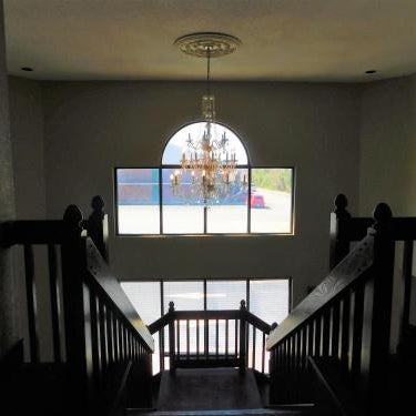 Quality Inn & Suites Thomasville Thumbnail