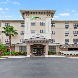 Extended Stay America Premier Suites - Lakeland - I-4 Thumbnail