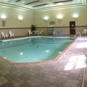 Country Inn & Suites by Radisson, Lincoln North Hotel and Conference Center, NE Thumbnail