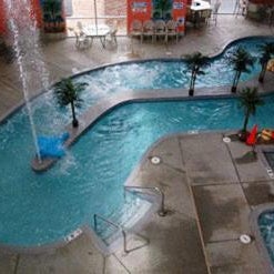 Fairfield Inn & Suites by Marriott Gillette Thumbnail