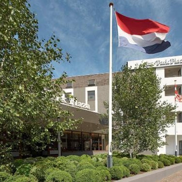 Park Plaza Eindhoven Hotel Thumbnail
