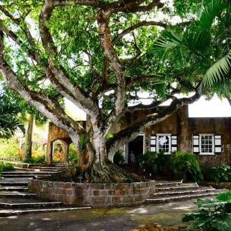 Montpelier Plantation & Beach Thumbnail