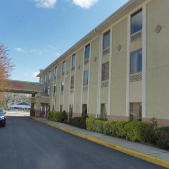 Red Roof Inn & Suites Galloway Thumbnail