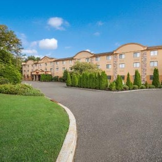 Red Roof Inn Fairfield Thumbnail