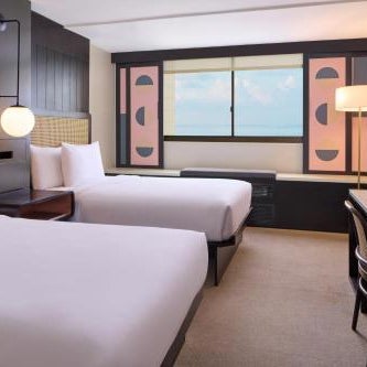 Hotel Renew Thumbnail