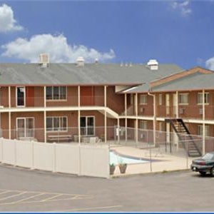 Americas Best Value Inn-Greeley/Evans Thumbnail