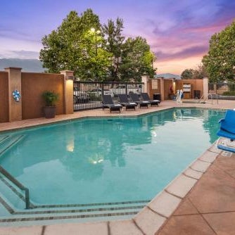 Hampton Inn By Hilton & Suites Banning-Beaumont Thumbnail