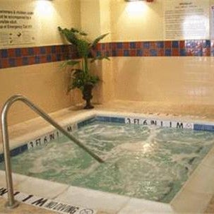 Hampton Inn By Hilton & Suites Fort Worth-West-I-30 Thumbnail