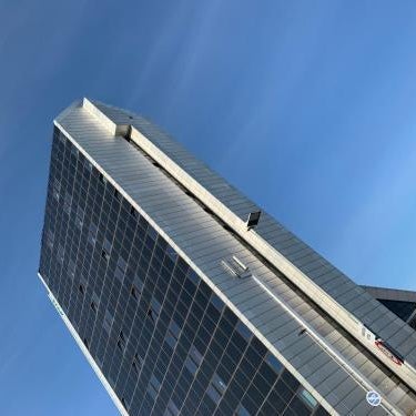 Quality Hotel Panorama Thumbnail