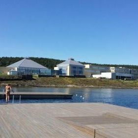 Quality Hotel Skjærgården Thumbnail