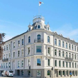 Clarion Hotel Ernst Thumbnail