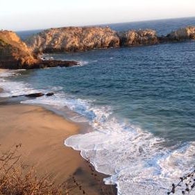 Casa Mazunte Tierra Viva Thumbnail