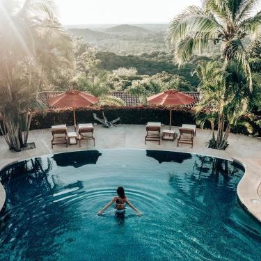 Los Altos de Eros - Adults Only Thumbnail